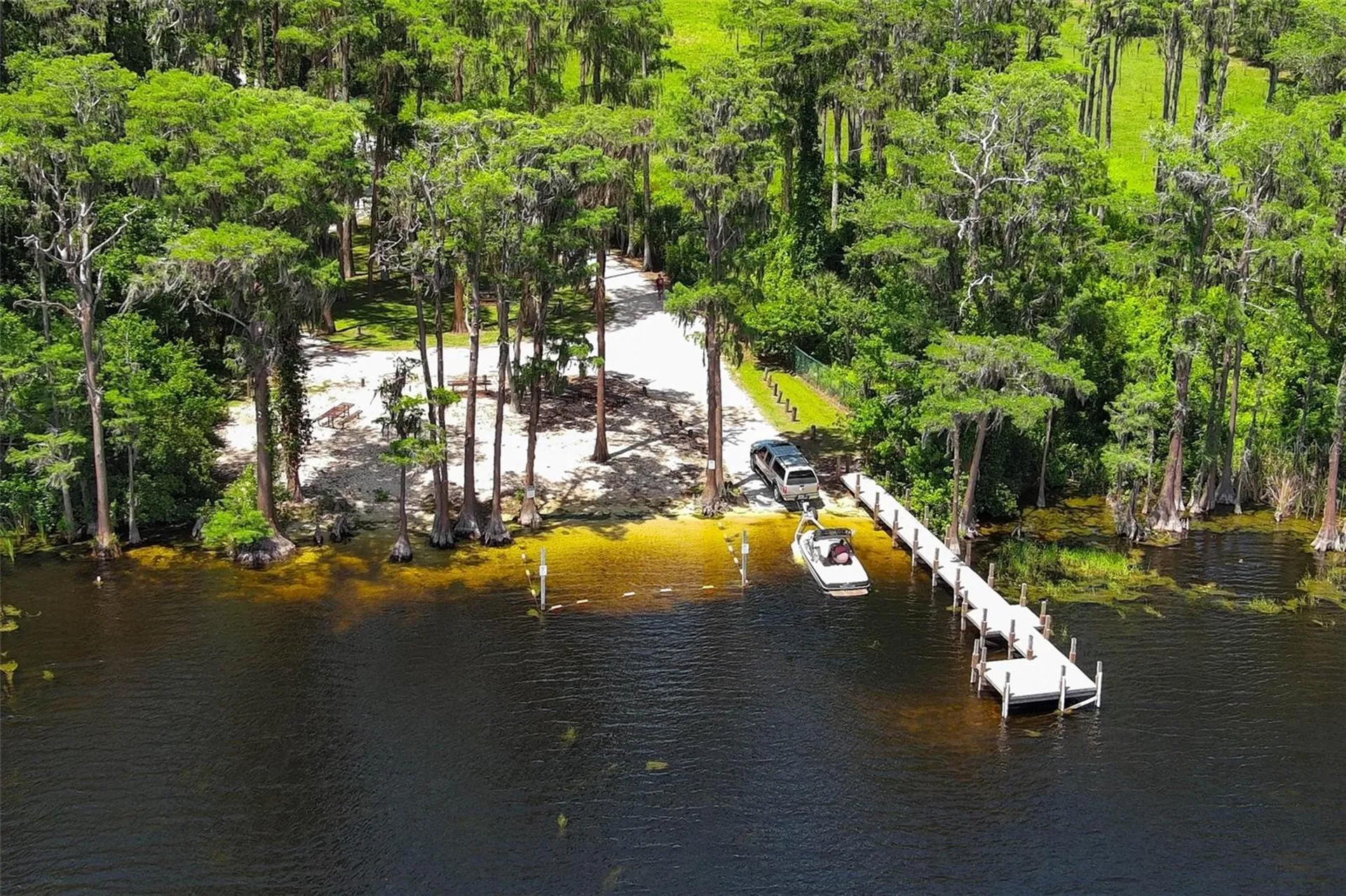 2461 Wassum Trail Oviedo FL 32766