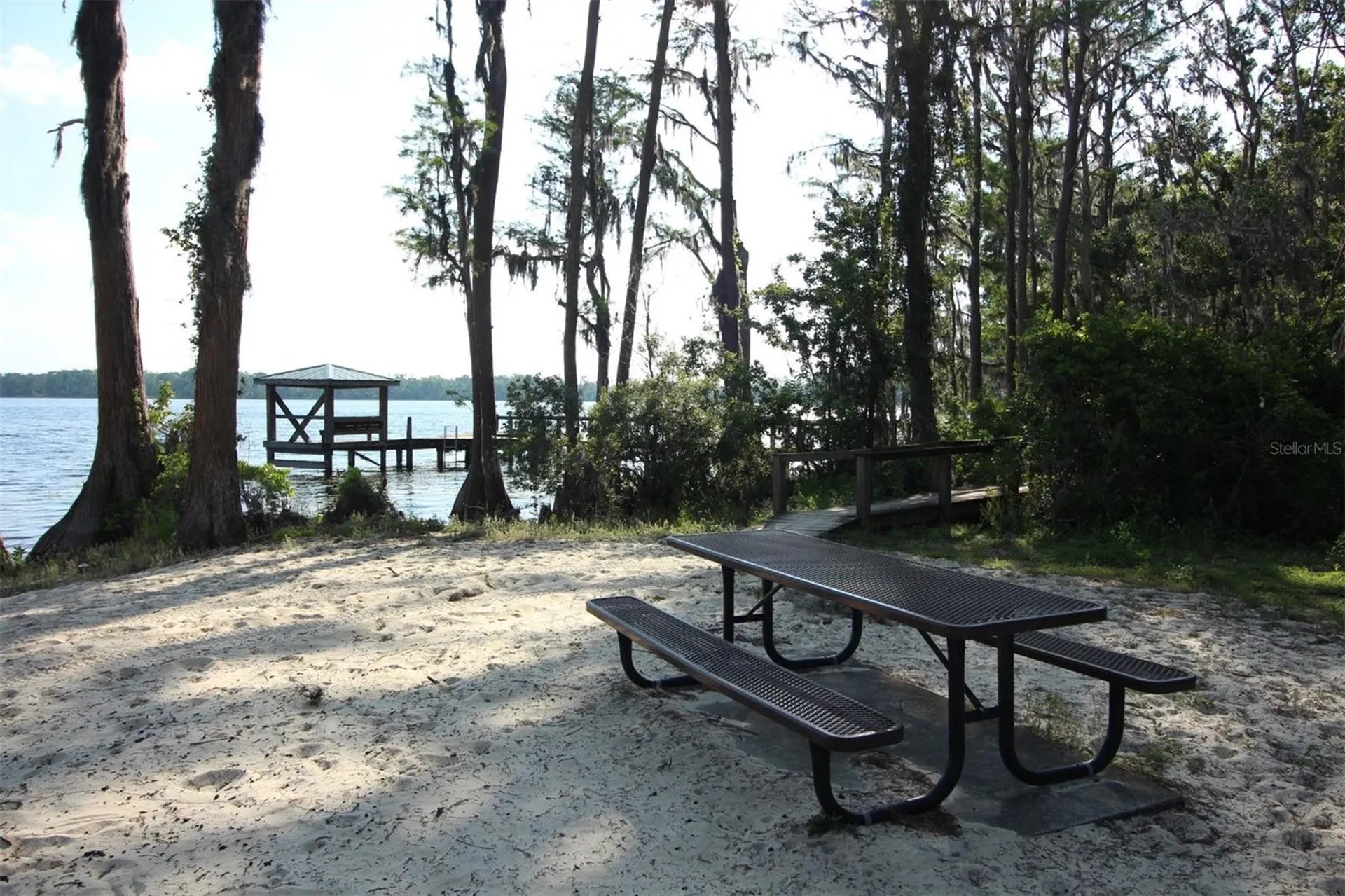 2461 Wassum Trail Oviedo FL 32766
