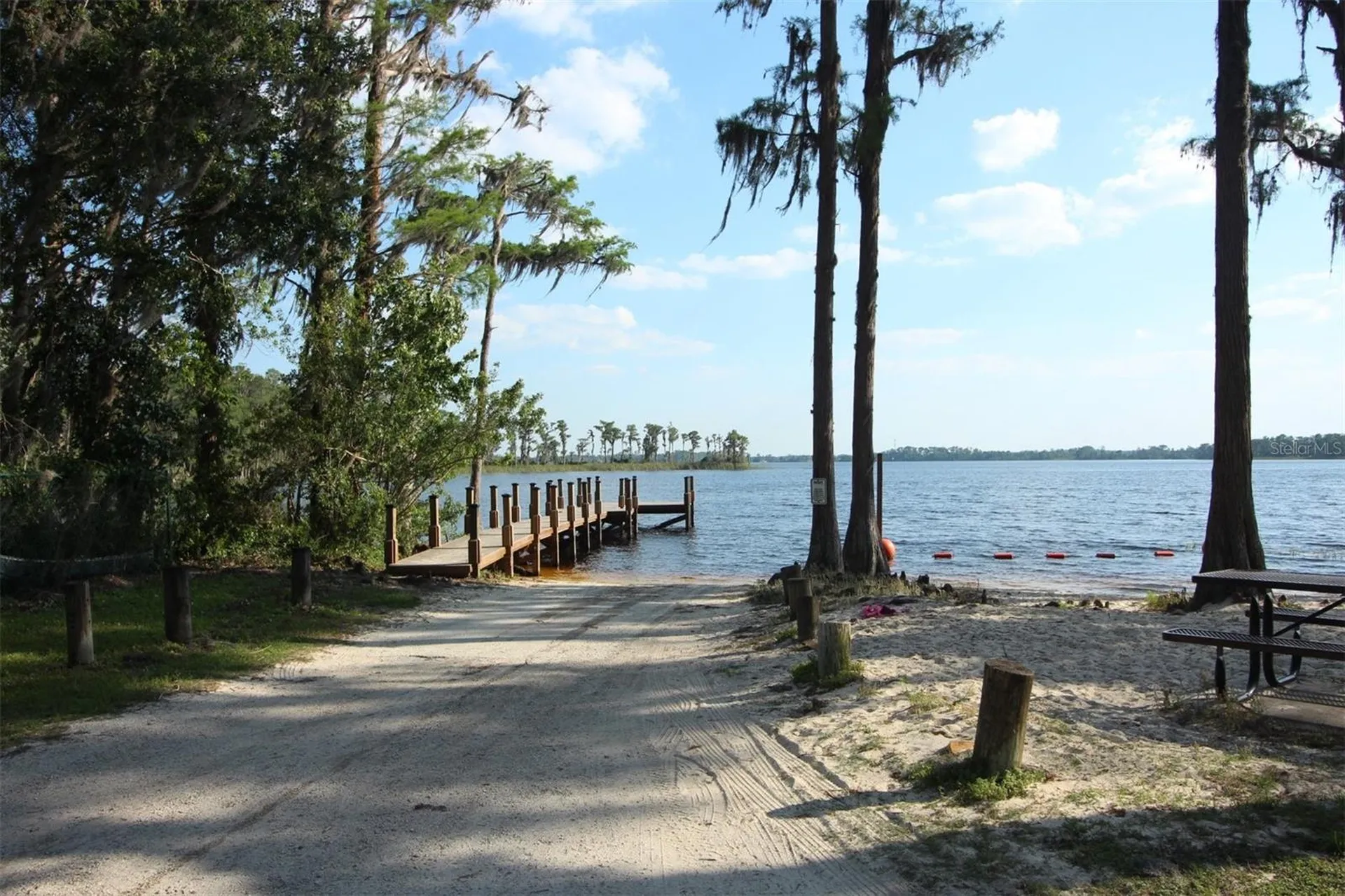 2461 Wassum Trail Oviedo FL 32766