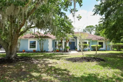 2461 Wassum Trail Oviedo FL 32766