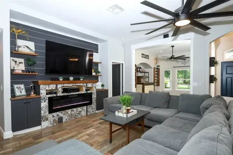 2461 Wassum Trail Oviedo FL 32766
