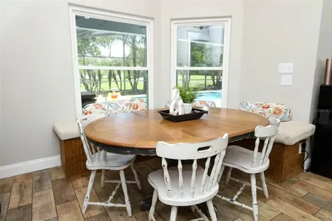 2461 Wassum Trail Oviedo FL 32766