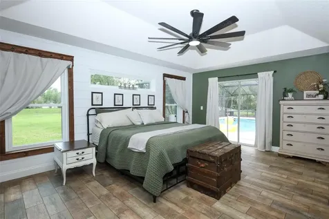 2461 Wassum Trail Oviedo FL 32766