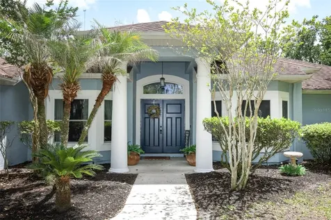 2461 Wassum Trail Oviedo FL 32766