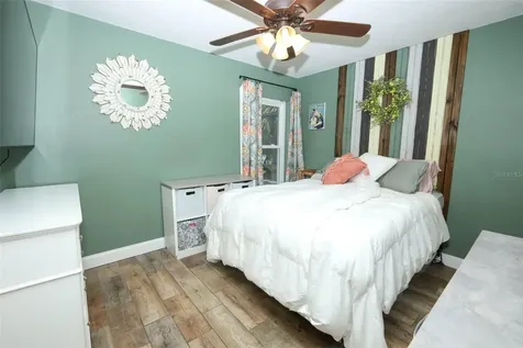 2461 Wassum Trail Oviedo FL 32766