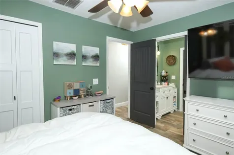 2461 Wassum Trail Oviedo FL 32766