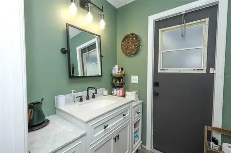 2461 Wassum Trail Oviedo FL 32766