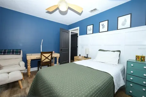 2461 Wassum Trail Oviedo FL 32766