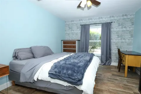 2461 Wassum Trail Oviedo FL 32766