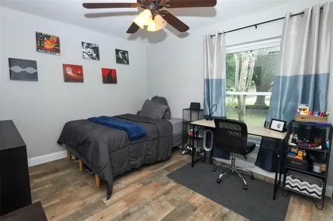 2461 Wassum Trail Oviedo FL 32766