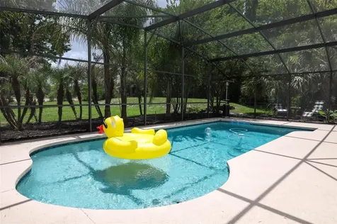 2461 Wassum Trail Oviedo FL 32766
