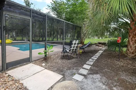 2461 Wassum Trail Oviedo FL 32766