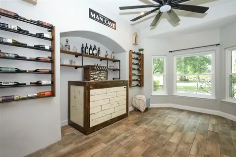 2461 Wassum Trail Oviedo FL 32766