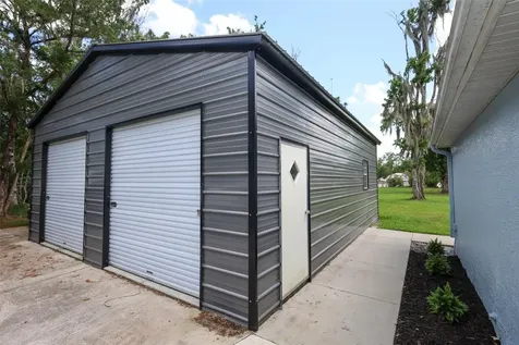 2461 Wassum Trail Oviedo FL 32766