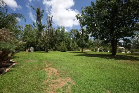 2461 Wassum Trail Oviedo FL 32766