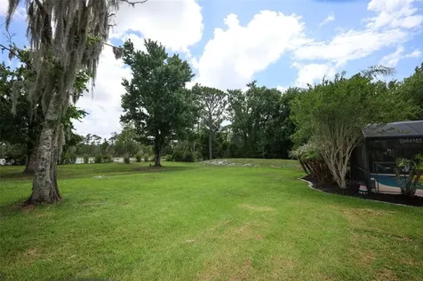2461 Wassum Trail Oviedo FL 32766