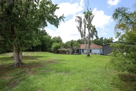 2461 Wassum Trail Oviedo FL 32766