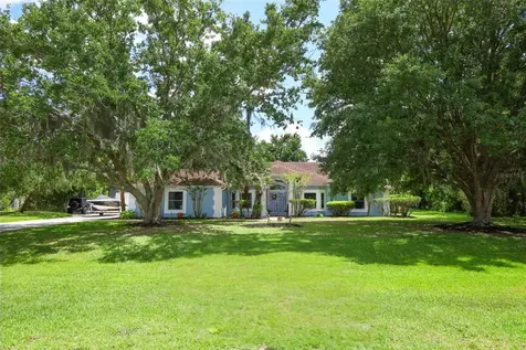 2461 Wassum Trail Oviedo FL 32766