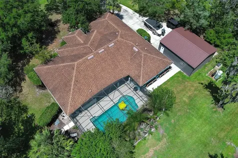 2461 Wassum Trail Oviedo FL 32766