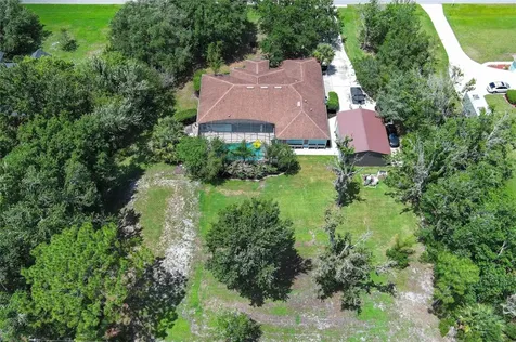 2461 Wassum Trail Oviedo FL 32766
