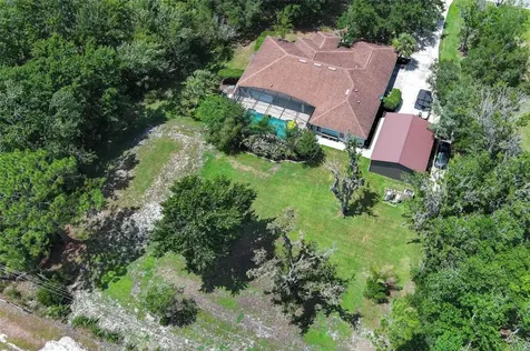 2461 Wassum Trail Oviedo FL 32766