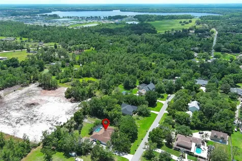 2461 Wassum Trail Oviedo FL 32766