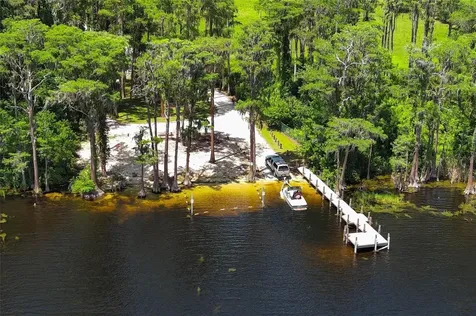 2461 Wassum Trail Oviedo FL 32766