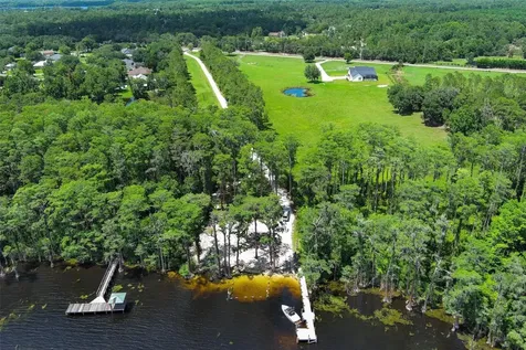 2461 Wassum Trail Oviedo FL 32766