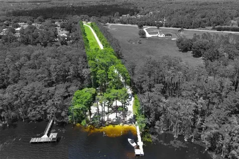2461 Wassum Trail Oviedo FL 32766