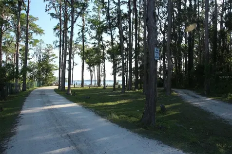 2461 Wassum Trail Oviedo FL 32766