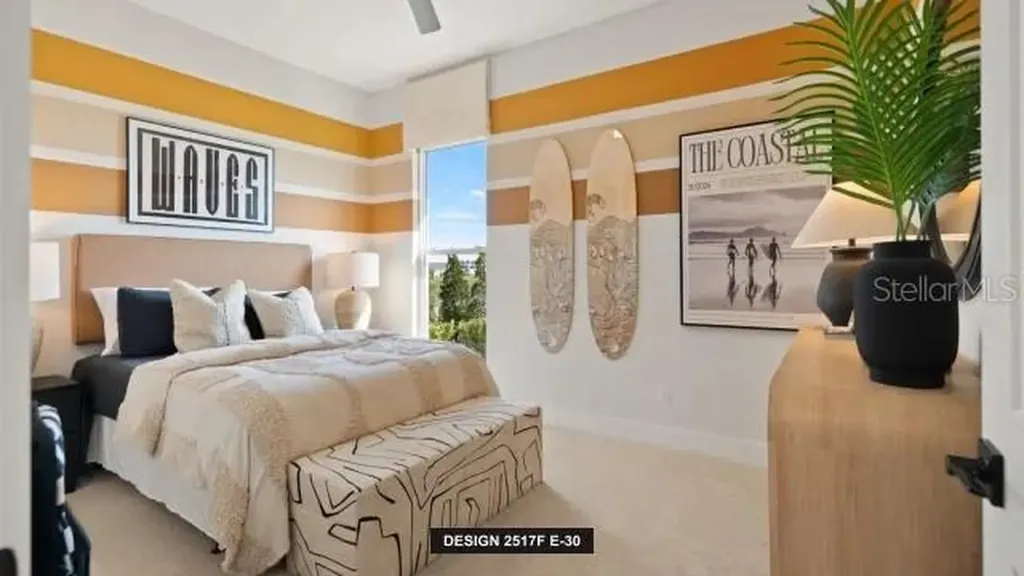 297 Holly Bank Avenue Nokomis FL 34275
