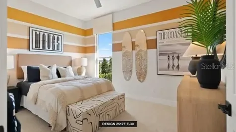 297 Holly Bank Avenue Nokomis FL 34275