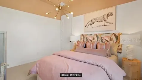 297 Holly Bank Avenue Nokomis FL 34275