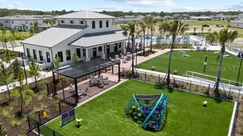 297 Holly Bank Avenue Nokomis FL 34275