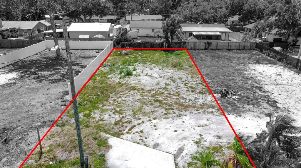 1120 35th Street W Bradenton FL 34205