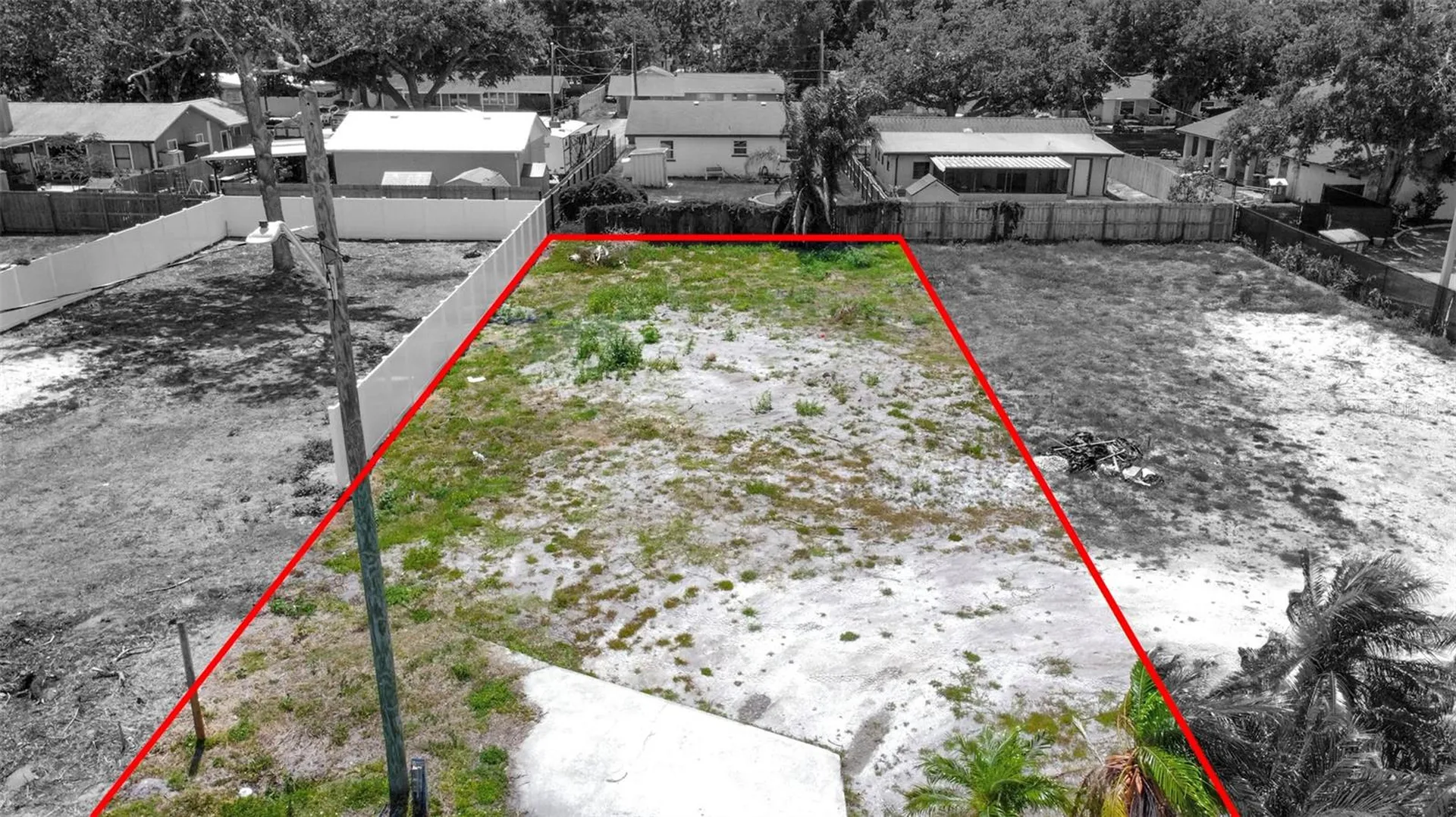1120 35th Street W Bradenton FL 34205