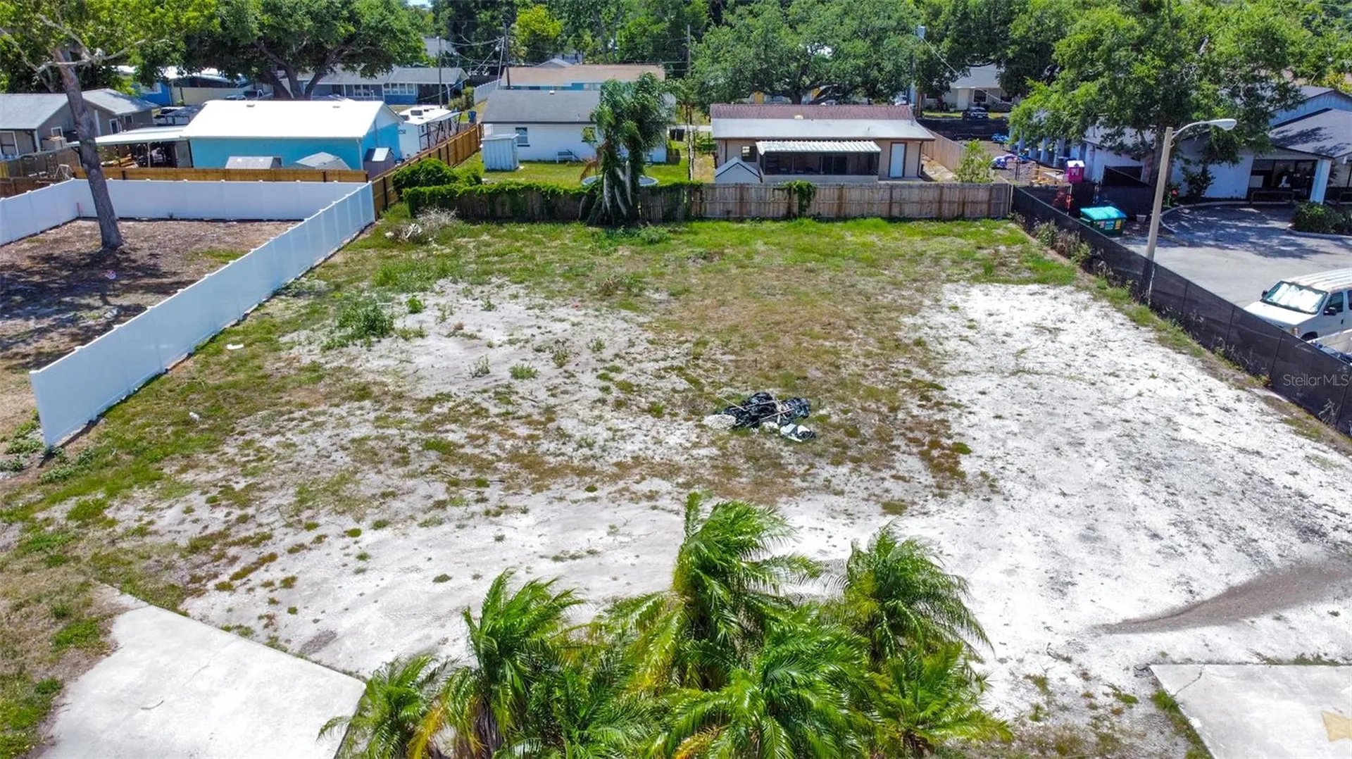 1120 35th Street W Bradenton FL 34205