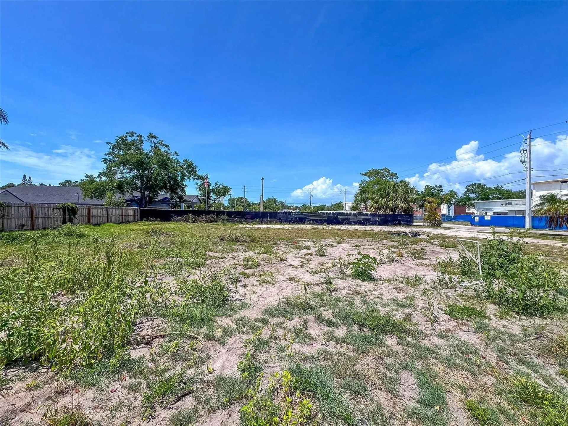 1120 35th Street W Bradenton FL 34205