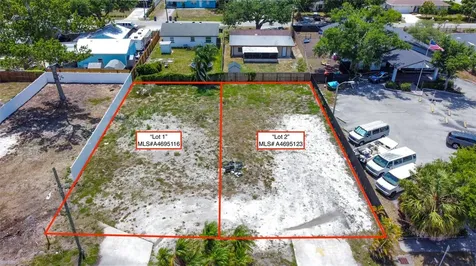 1120 35TH Street W Bradenton FL 34205