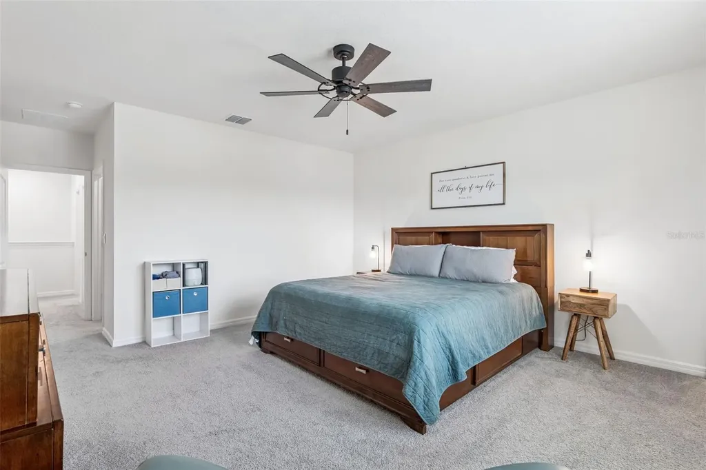 5368 Hayloft Drive Apopka FL 32712
