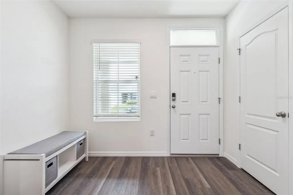 5368 Hayloft Drive Apopka FL 32712