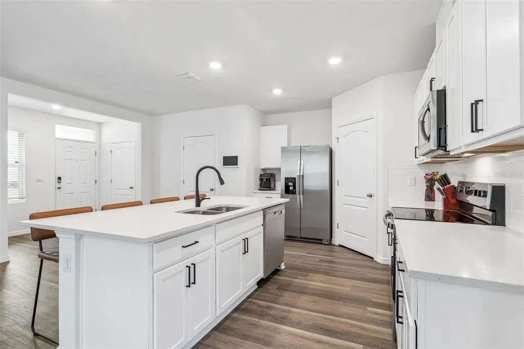 5368 Hayloft Drive Apopka FL 32712