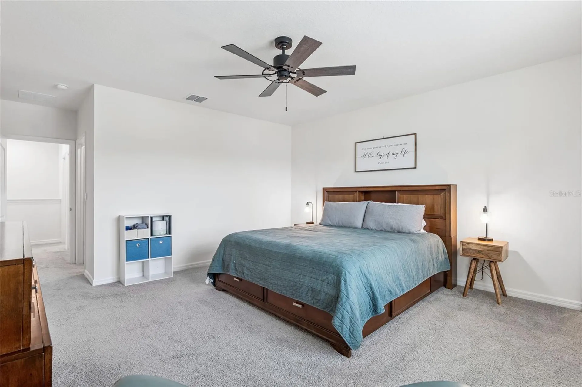 5368 Hayloft Drive Apopka FL 32712