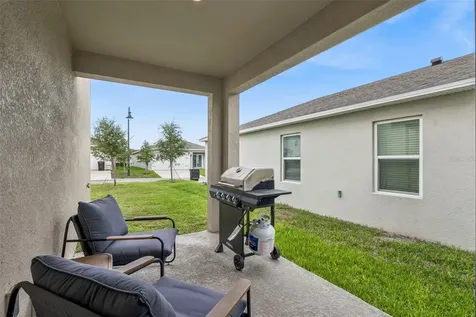 5368 Hayloft Drive Apopka FL 32712