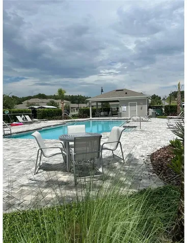 5368 Hayloft Drive Apopka FL 32712