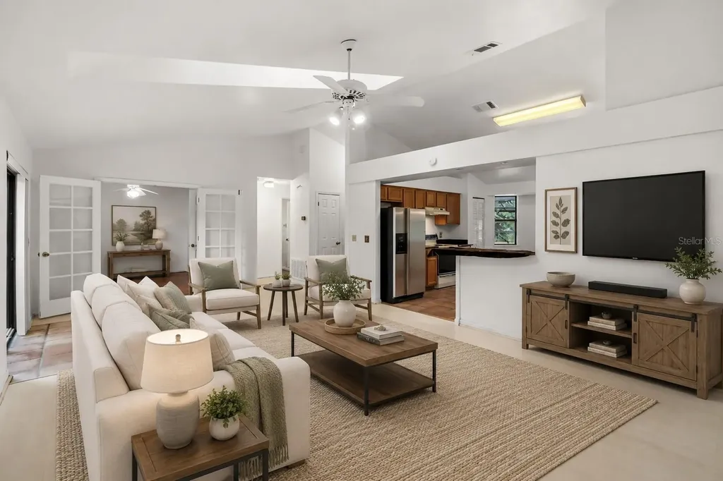 16104 Sandhill Road Winter Garden FL 34787