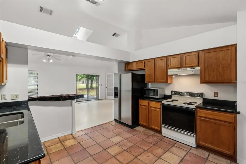 16104 Sandhill Road Winter Garden FL 34787