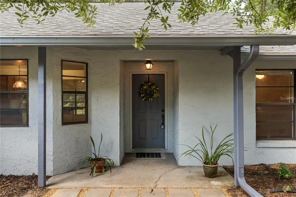 16104 Sandhill Road Winter Garden FL 34787