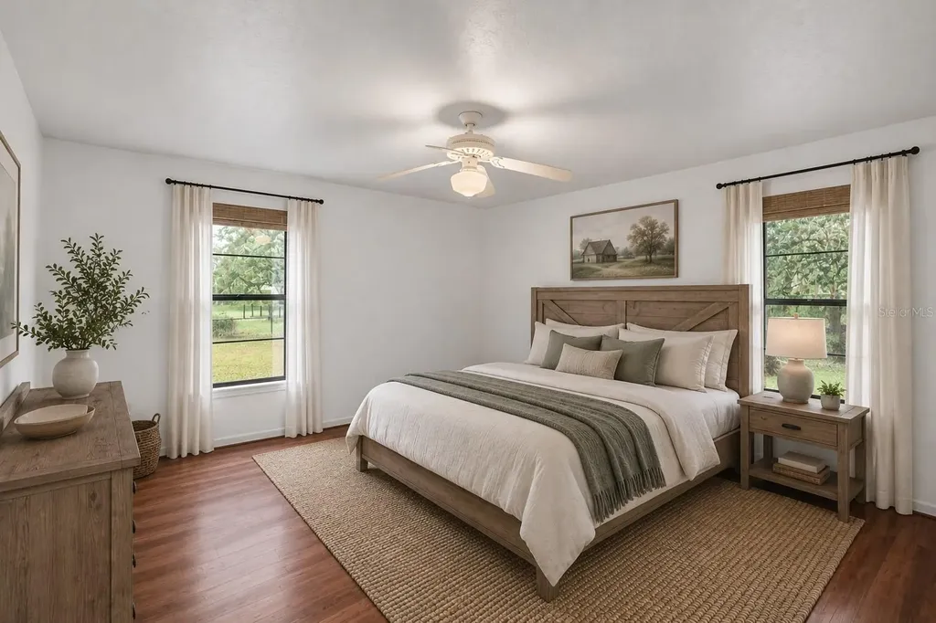16104 Sandhill Road Winter Garden FL 34787