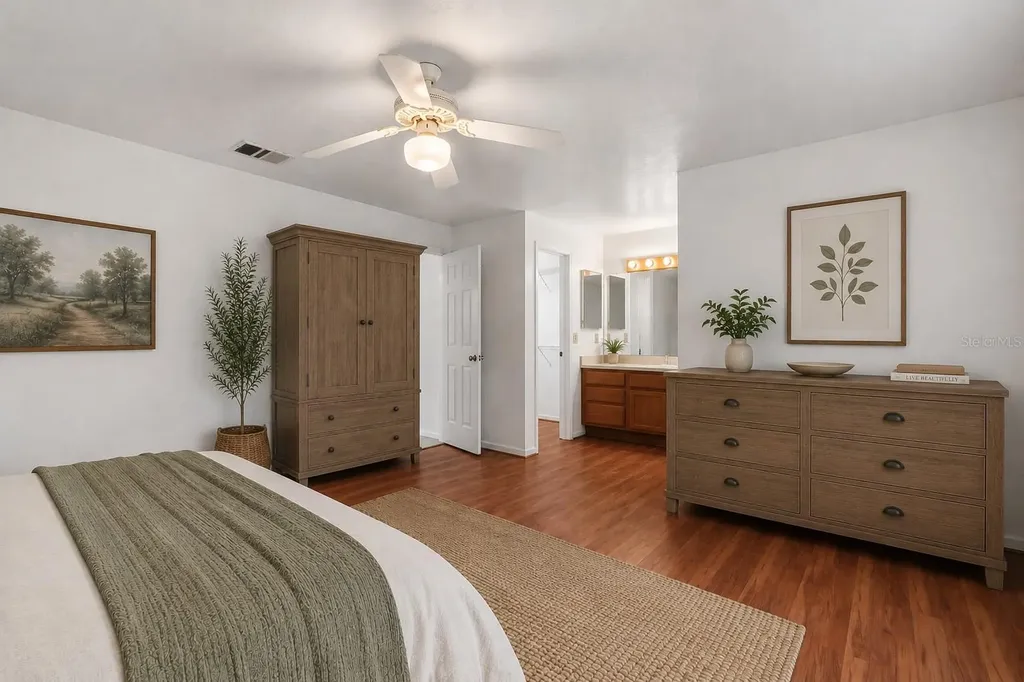 16104 Sandhill Road Winter Garden FL 34787